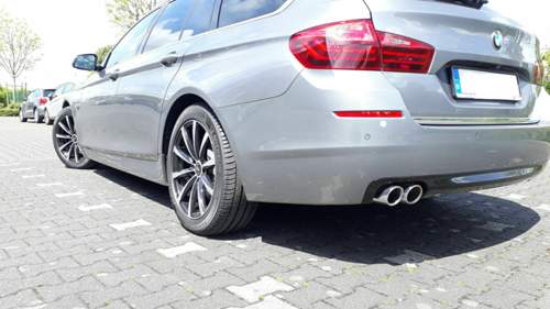 Felgen 2