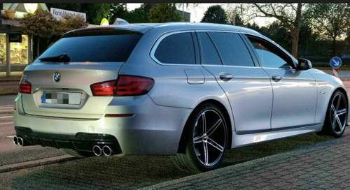 19Zoll Oxigin.jpg