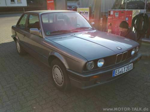 E30