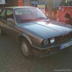 E30