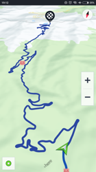 Screenshot-2018-07-09-19-12-12-133-com-here-app-maps