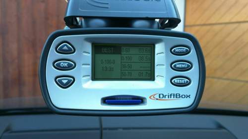 2015-12-07-12-38-59