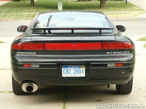 1995-dodge-stealth