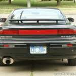 1995-dodge-stealth