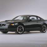 Ford-mustang-bullitt