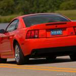 Ford-mustang-svt-cobra