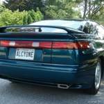 Subaru-alcyone-svx