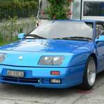 Alpine-710