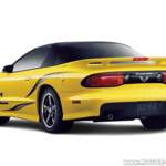 Pontiac-firebird-trans-am