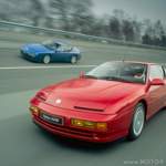 Renault-alpine-a-610