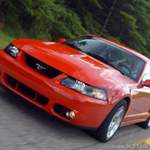 Ford-mustang-