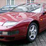 Nissan-300zx