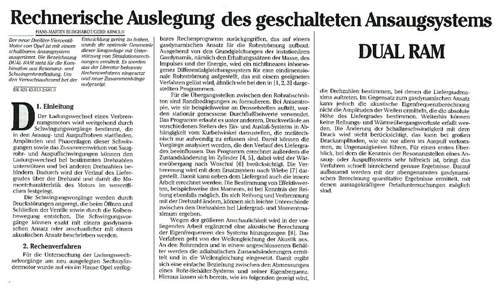 Rech-ausleg-dual-ram-saugrohr-seite100