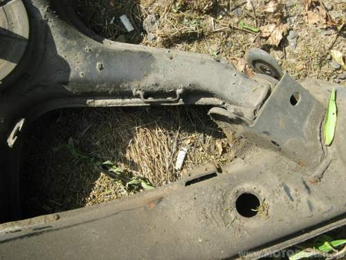 Img-3643