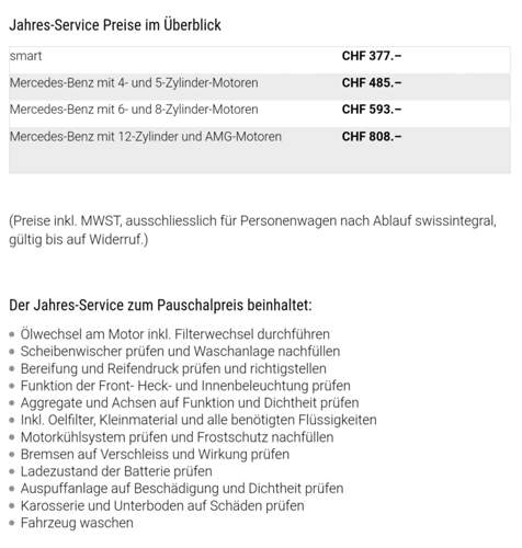 Pauschal