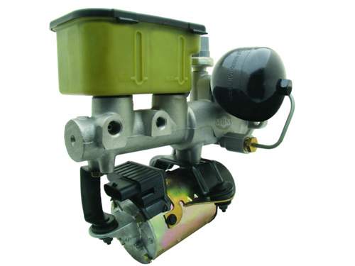 1985-1987-buick-grand-national-powermaster-1