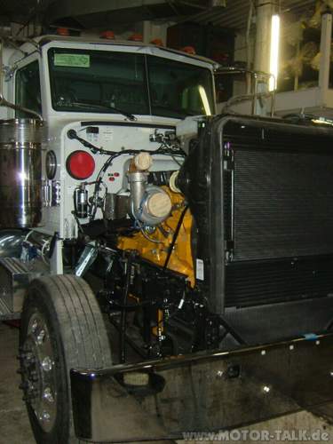 Truck-020212-004