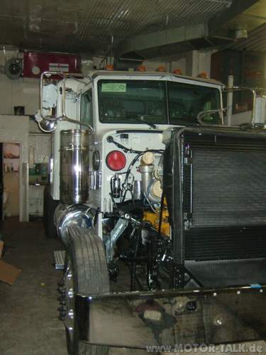 Truck-020212-006