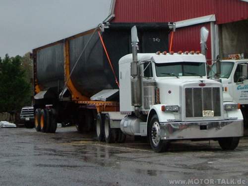Oct-28-2012-006