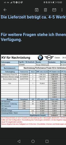 Screenshot-20200528-130207-com-google-android-gm