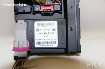 1fc466de-81aa-4e2d-b972-a5a6d0083156