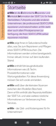 Screenshot_2023-11-13-11-51-24-269_com.android.chrome.jpg