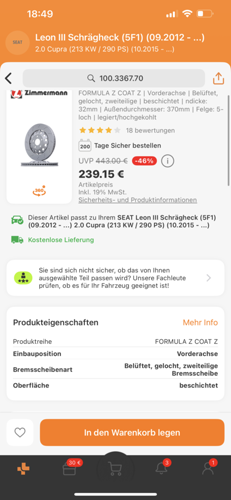 Scheiben