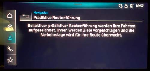 Bild #211592172