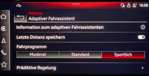 Bild #211592175