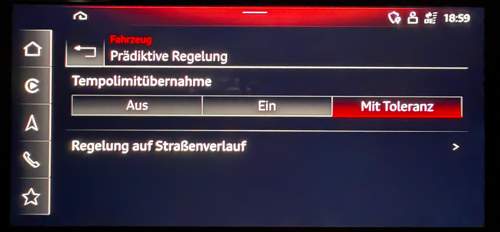 Bild #211592178