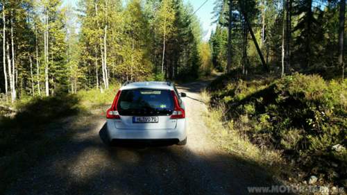 Bild #208606003