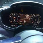 Schicke neue Instrumente