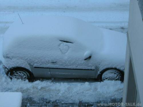 Img-0688
