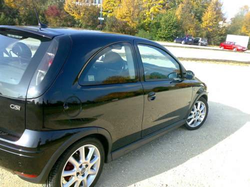 Auto-seite
