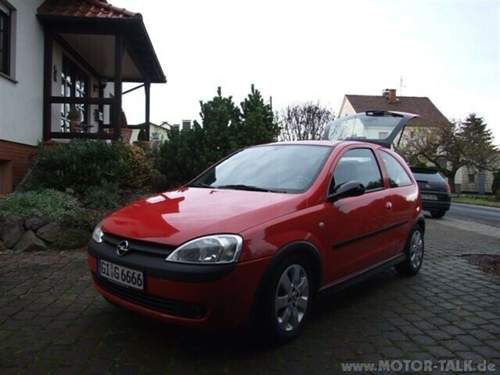 2009-1114corsaseitenansichtcarport3