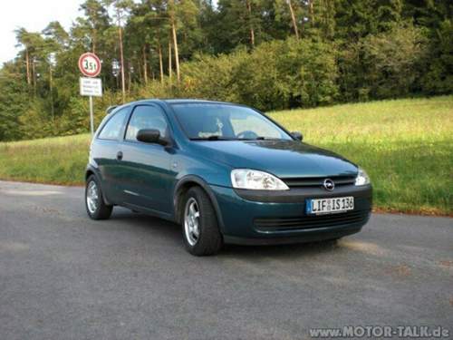 Corsa-c1