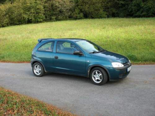 Corsa-c2