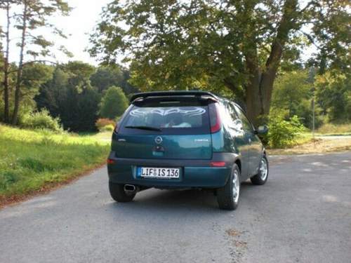 Corsa-c4