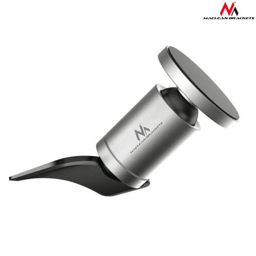 Smartphonehalter