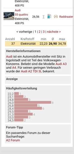 Screenshot_20240324_164617_Samsung Internet.jpg
