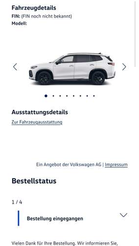 Screenshot-20250714-164829-samsung-internet