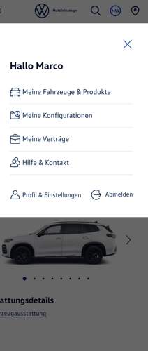 Screenshot-20250714-181522-samsung-internet