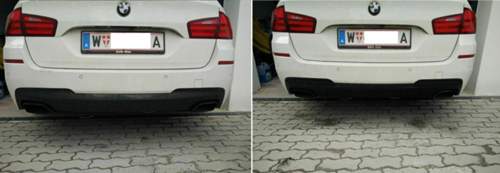 Comparison