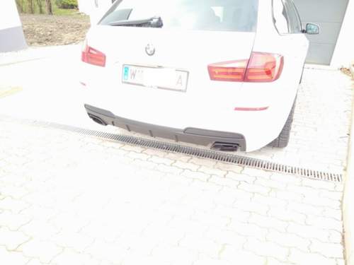 Img-20160323-105131