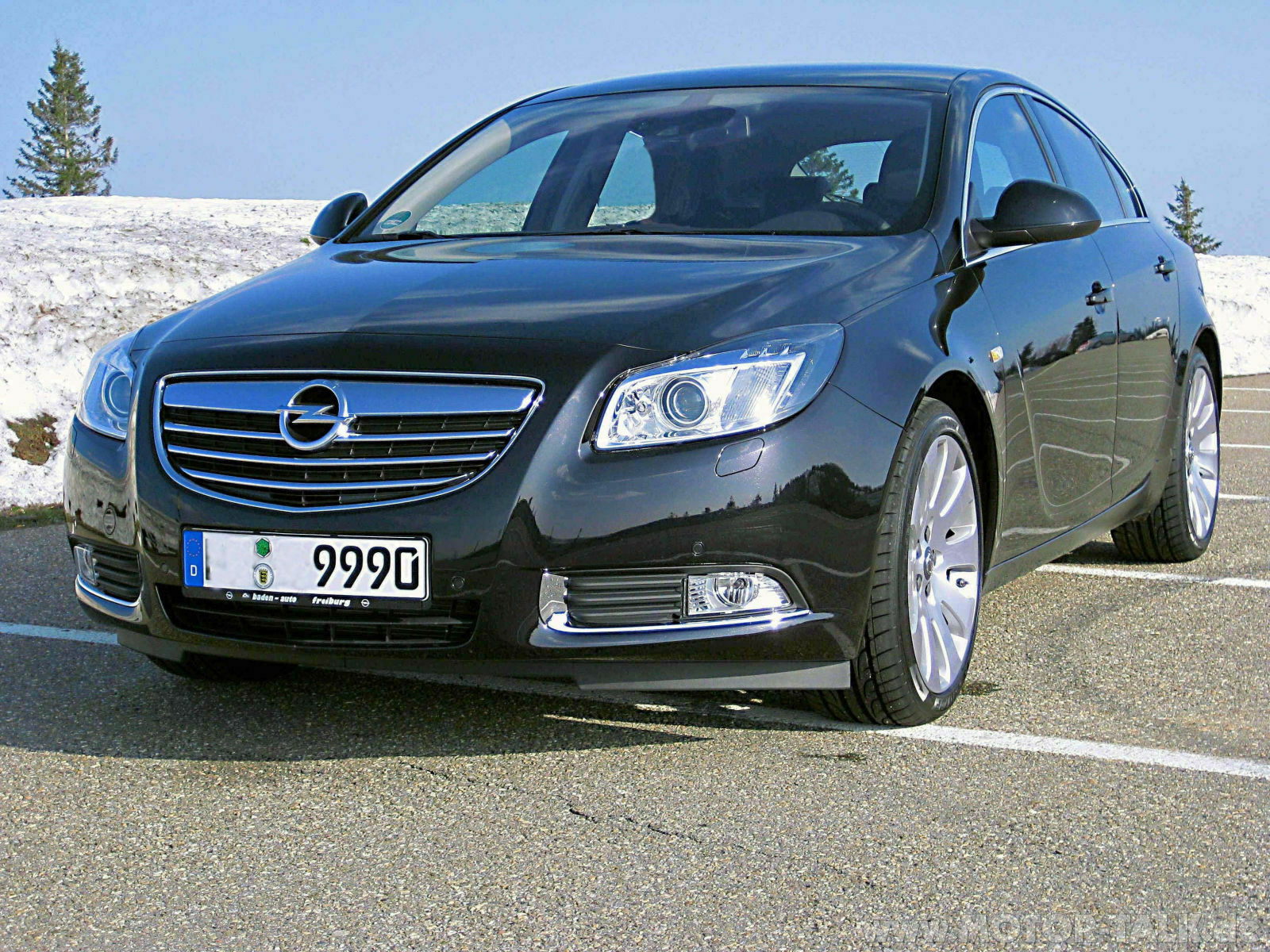 Preis 19" Felgen