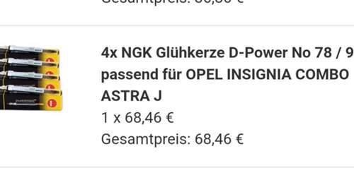 Gluehkerzen.jpg