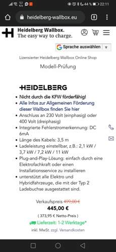 Screenshot_20210927_221100_com.android.chrome.jpg