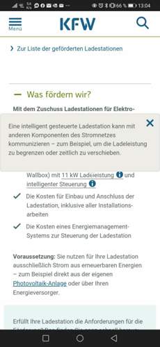 Screenshot_20211003_130406_com.android.chrome.jpg
