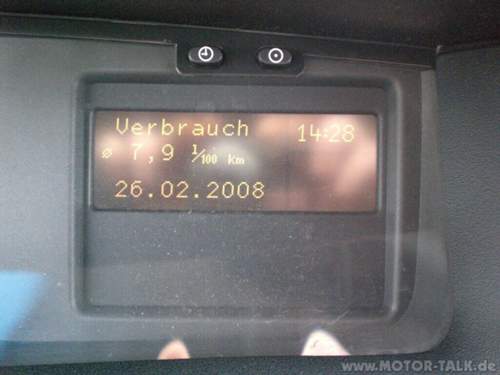 Vectra-b-008