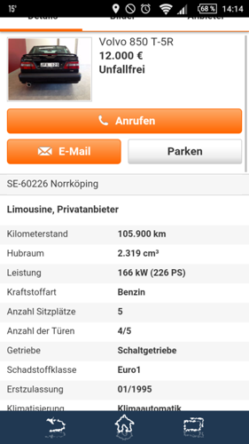 Screenshot-2015-09-05-14-14-34